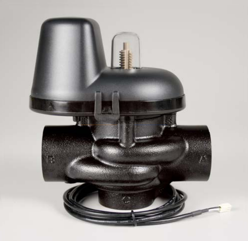  MAV-2 Clack  