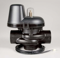  MAV-2 Clack  