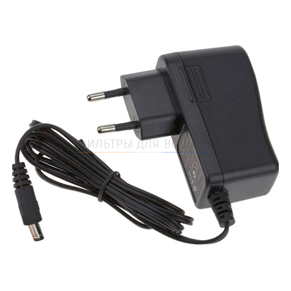 (TR-12) C  220/12  