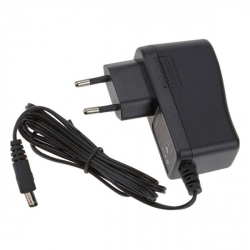 (TR-12) C  220/12  