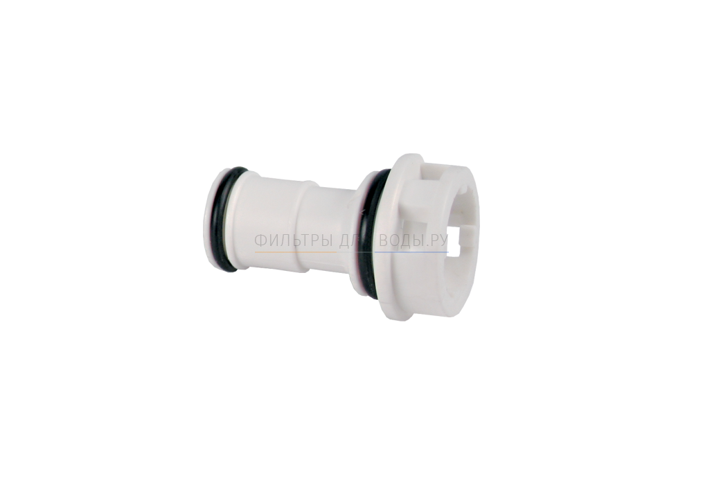  DLFC   Clack V3159-01