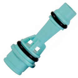 V1/V125    21 -