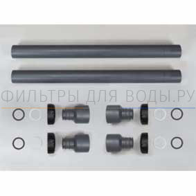   VTT1EQDME   12-21 