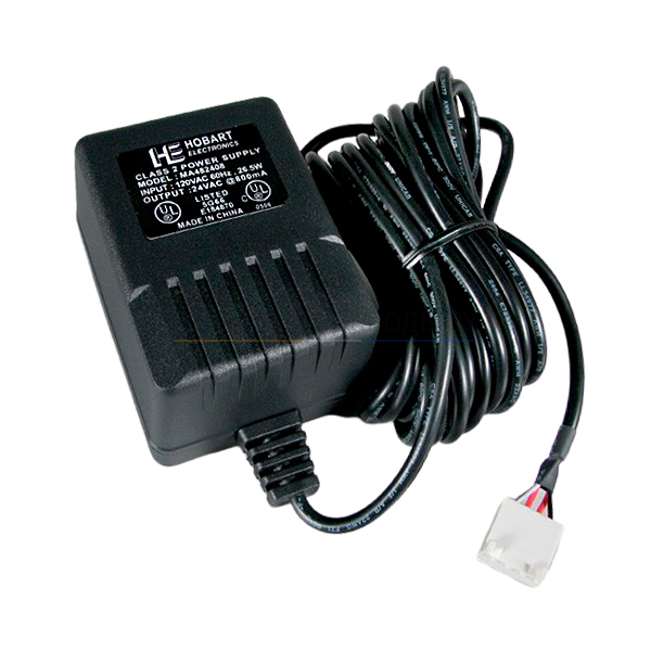 WS2H/3   24VDC 0.8A EU