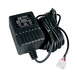 WS2H/3   24VDC 0.8A EU