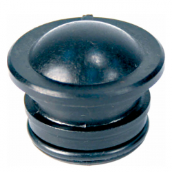      V1-V15