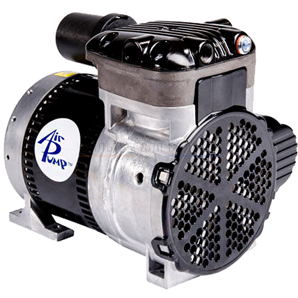 Air Pump CAP-2