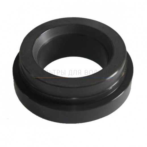  AK375 AirPump AP-2