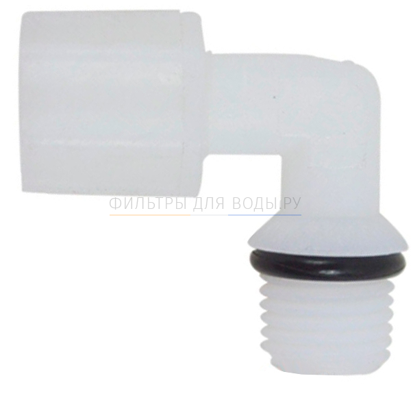 Aquapro JC 40-6-4  