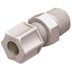  AirPump 25-6-4P-PG