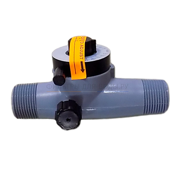  Pentair Water WM-AI-01