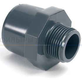  1 PVC-U 3.35.075