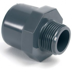  1 PVC-U 3.35.075