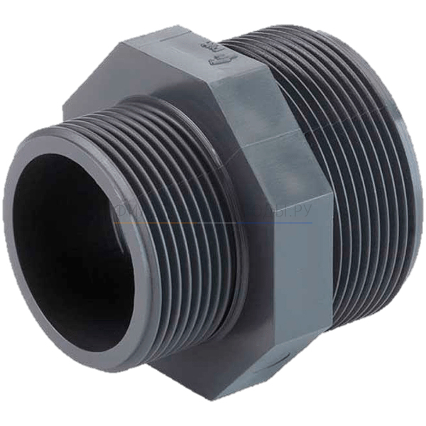 PN10 PVC-U  