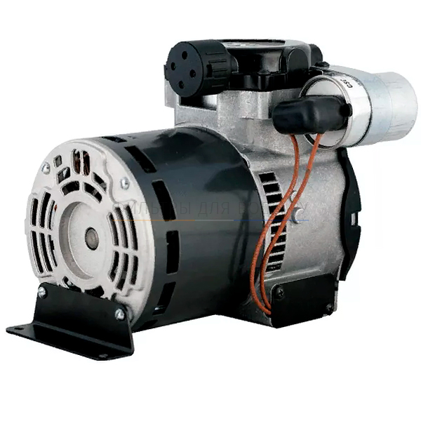 TrueNorth MP-22