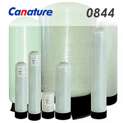 Canature 0844 2,5  