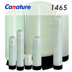 Canature 1465 4