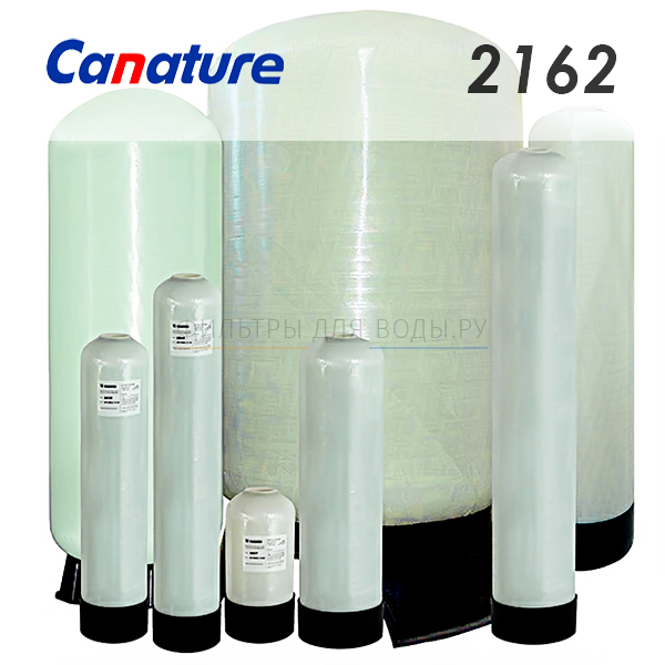 Canature 2162 4  