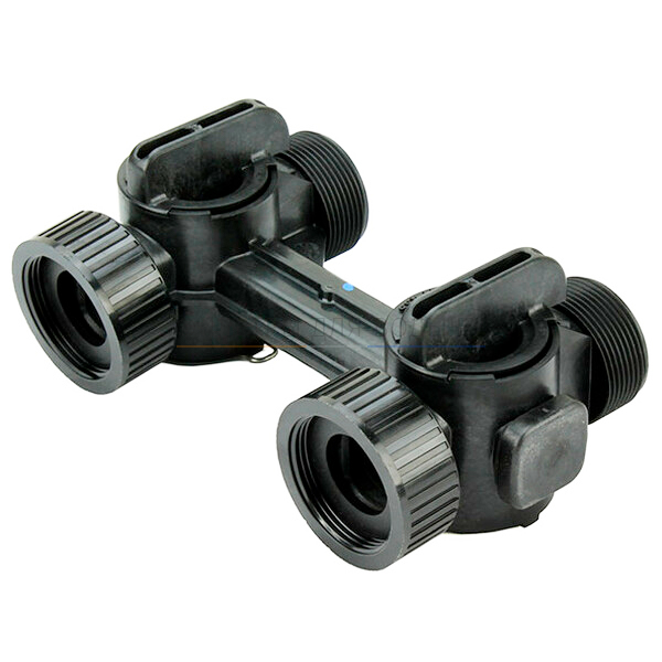 ������ 1265 � �������� ����� 268/278