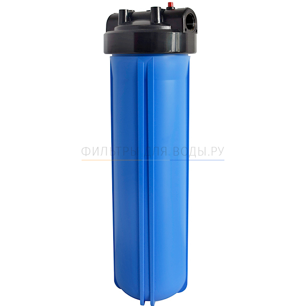 Aquapro AQF-2050-M BigBlue 20