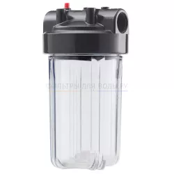 Aquapro AQF-1050M-� BigBlue 10