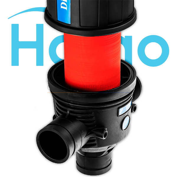Haiao HF-A2-1-2 130 