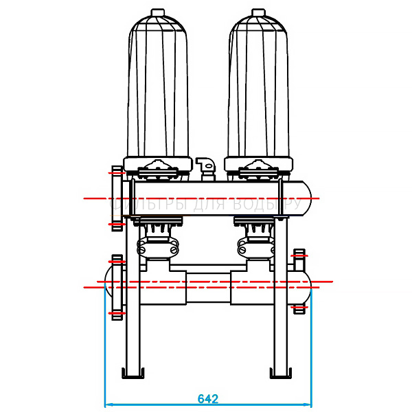 Haiao HF-A2-2-3 130 