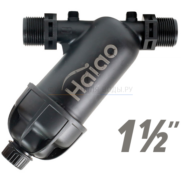 Haiao HF-Y 1 1/2 130 