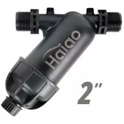 Haiao HF-Y 2 130 
