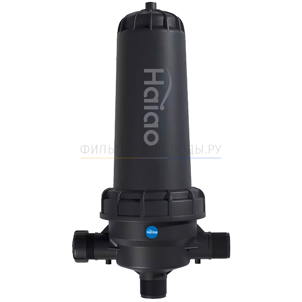 Haiao HFT-2 130 