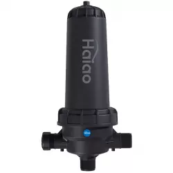 Haiao HFT-2 130 