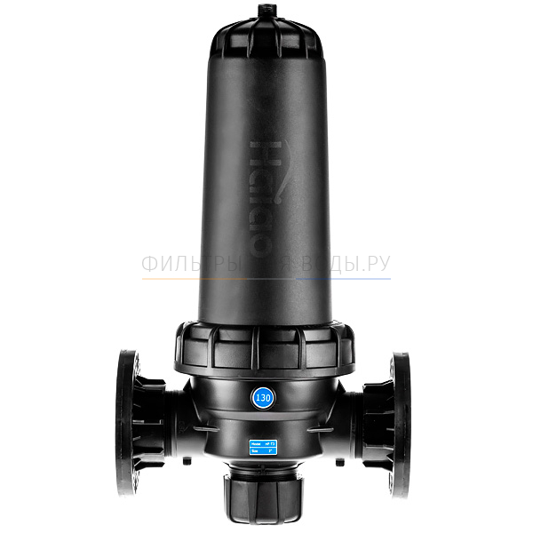Haiao HFT-3 130 