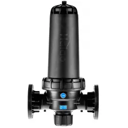 Haiao HFT-3 130 