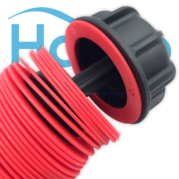 Haiao HFT-3 130 