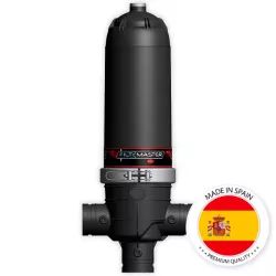 Jimten ADF-3