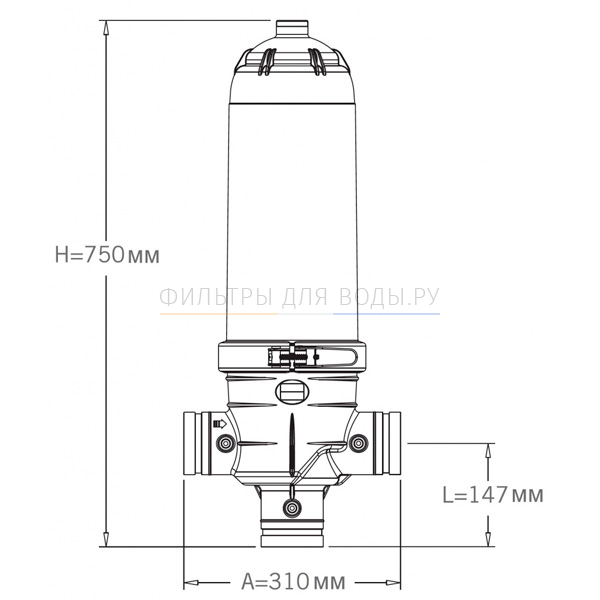 Jimten ADF-3