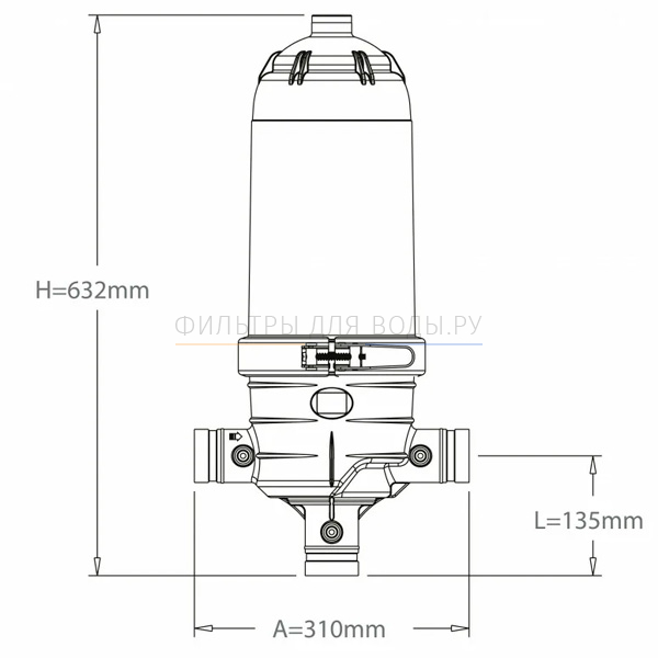 Jimten DFP-2