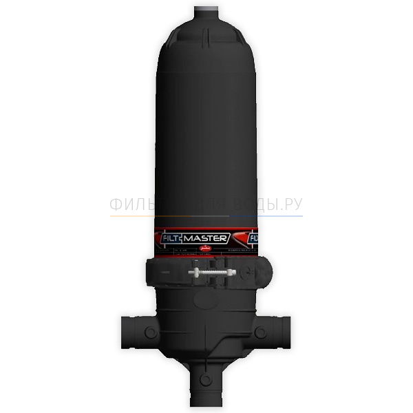 Jimten DFP-2 Long