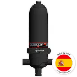Jimten DFP-2 Long