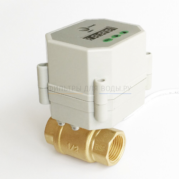 ������� �������� ��� �������� ��������