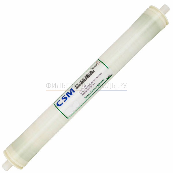 CSM NE4040-70