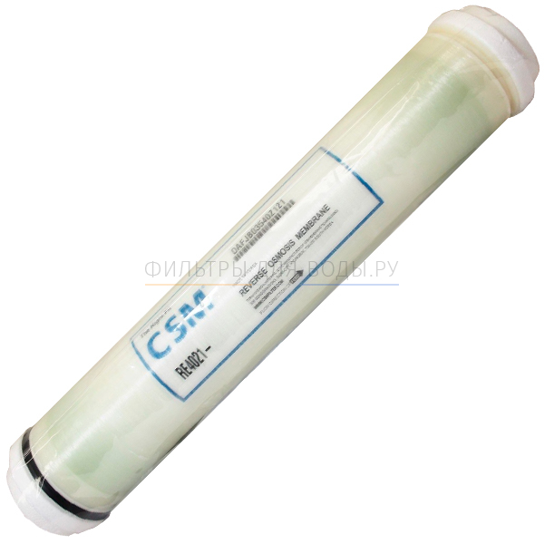 CSM RE 4021-BLF