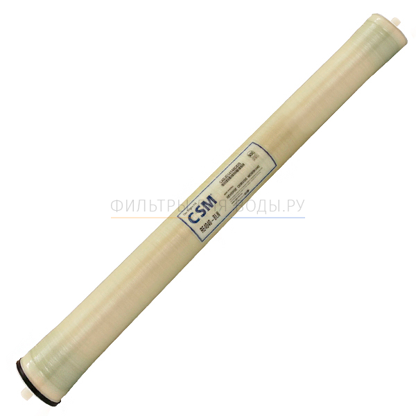 CSM RE 4040-BE