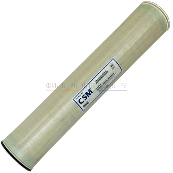 CSM RE8040-FEN