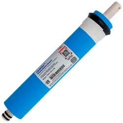 DOW Filmtec TW30-1812-100