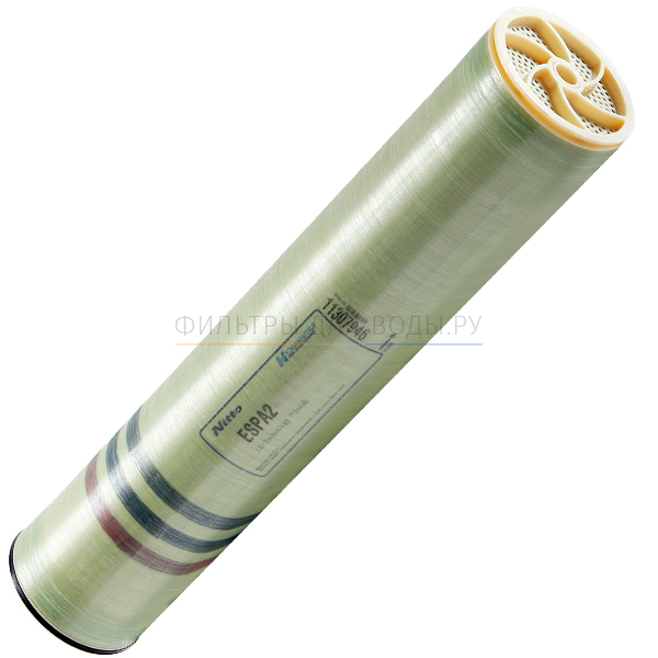 Hydranautics ESPA2 MAX