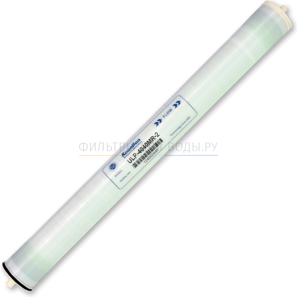 KeenSen ULP-4040MR-2
