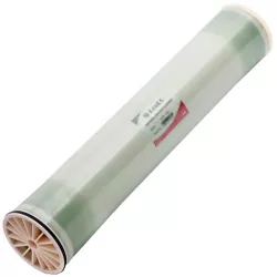 LENRO BW-8040EFRPRO-L