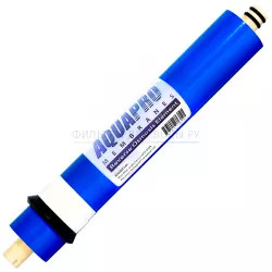 Aquapro TW30-1812-75-AQ