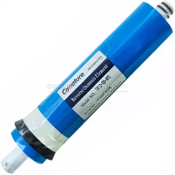 Canature 1812-50-NPD